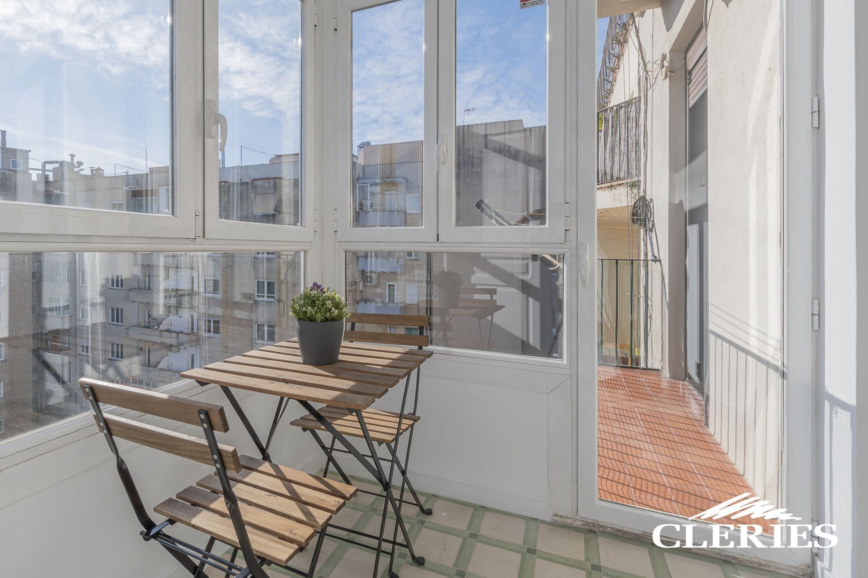 /RealEstateImages/6801/30 [Resolucion de Escritorio].jpg